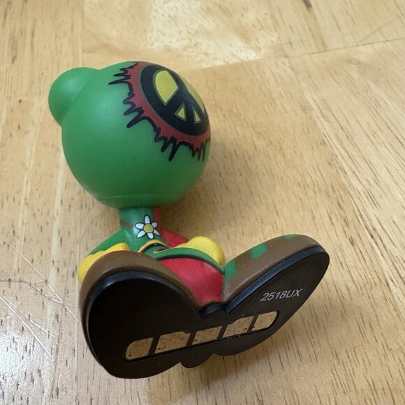 UB Funkeys Dyer (RARE) - Picture 7 of 8